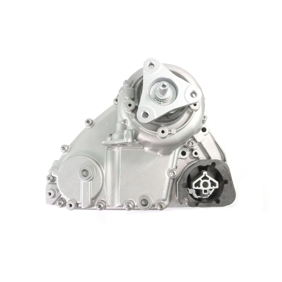 Transfer Case Assembly 27107629405 For 2009-2014 BMW X5 E70 X6 E71 ATC450 - Image 3 of 4