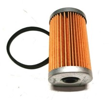 HYDRAULIC PRESSURE RETURN FILTER. COMPATIBLE WITH: FORDSON: DEXTA & SUPER DEXTA