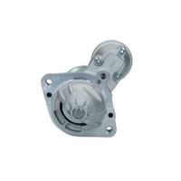 Neu Anlasser Passend FüR BMW 2.2 Kw 12 Volt RNL428000-0660