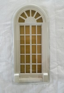 palacio de muñecas de planeta agostini