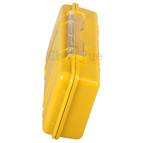 Fiber Cable Test OTDR Launch Cable Box 500M SM SC/APC OTDR Dead Zone Eliminator - 第 6/8 張圖片