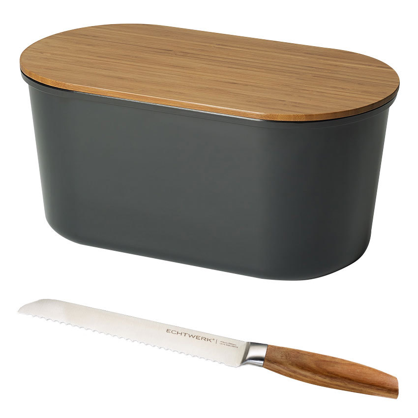 Бротбокс для Эчтверка Свежий Бротмессер для Эчтверка Классический 9790₽