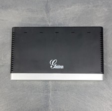 GrandStream GXW4008 FXS Gateway