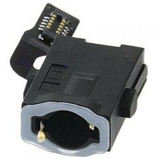 Audio Jack Connector For Huawei Honor 9 Replacement Mini Headphone Flex