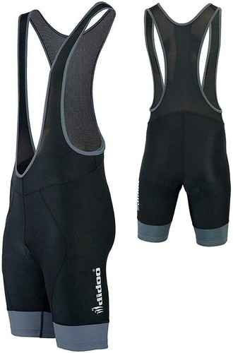 didoo bike shorts
