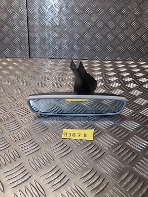 Rétroviseur intérieur SKODA KAROQ 2023 3G0857511 - Photo 1/4