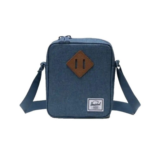 CFCL NOTCHED RIB BAG Polyester BEG CF007AG160 | eBay