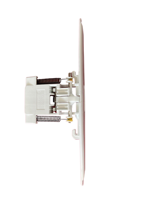 Genuine OEM MIELE DRYER DOOR LOCK 9346302 | eBay 