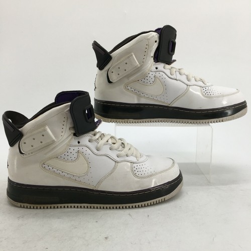 air jordan fusion 11