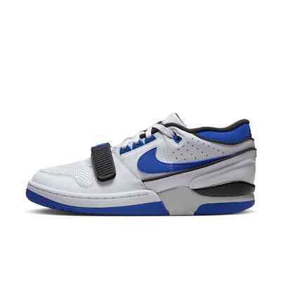 [FN6245-100] Mens Nike Air Alpha Force 88