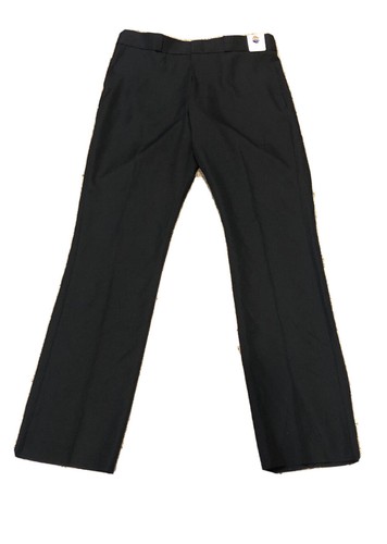 NWT Liberty 600MNV Dark Navy Class A 