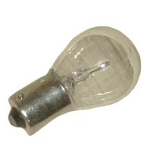 BULB / H3 / H1 / H7 / H9 / H10 / 1073 / 1034 / 9005 / 9007 / 1034 / P43 / 9004