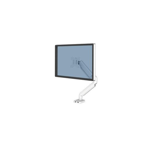 Fellowes Platinum Series 8056201 supporto da tavolo per Tv a schermo piatto 81,3