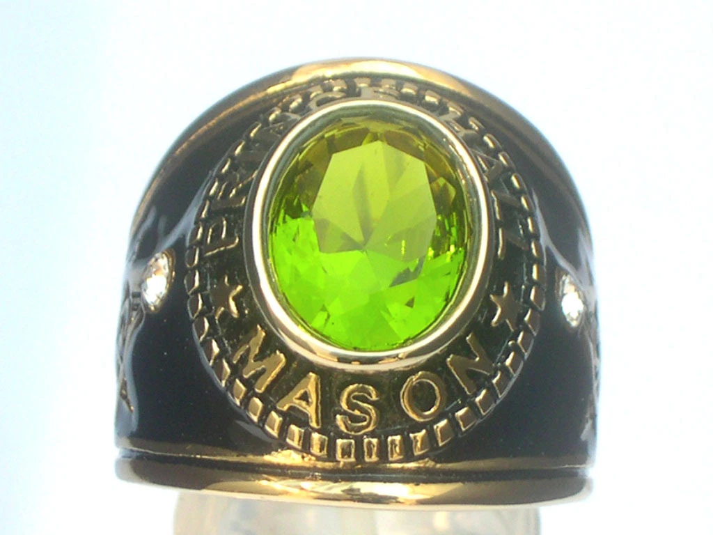August 10 shop birthstone