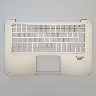 HP Spectre 13 x2 Pro Handauflage Gehäuse Oberteil Palmrest Palm Rest
