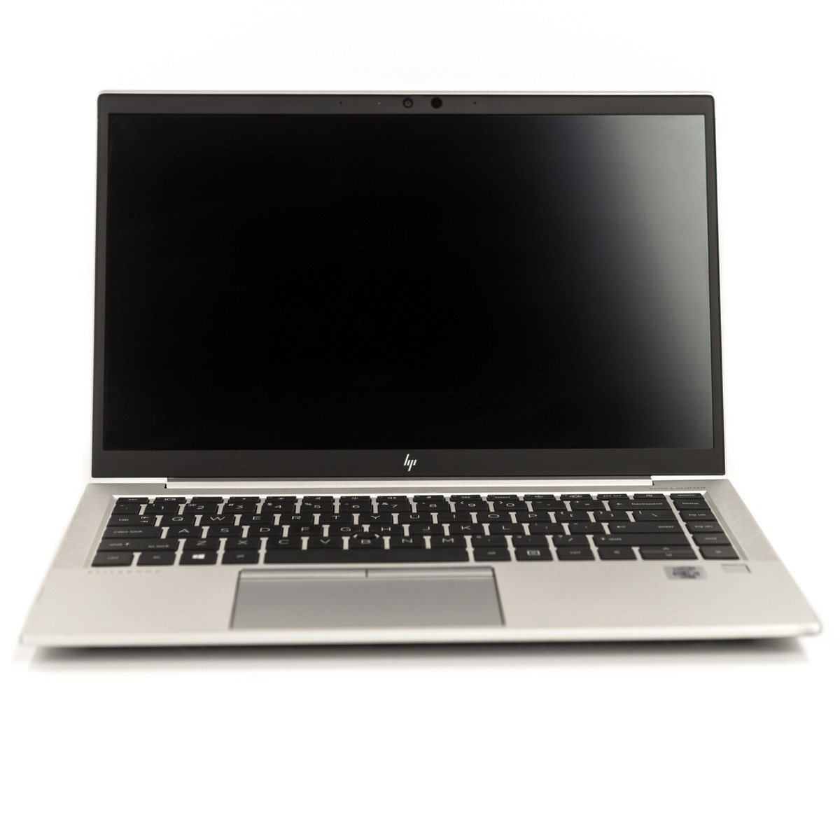 HP EliteBook 840 G7 14