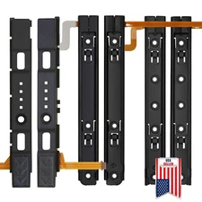 Slider Sliding Slide Rail Flex Cable For Nintendos Switch / Joy-Con / NS OLED