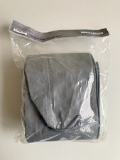 Quest Westfield Aquila 320 Awning Replacement Second / Rear Air Tube Cover Spare