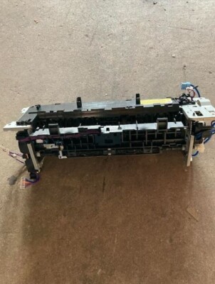 Genuine Canon Image Class LBP622cdw Printer Fuser Unit
