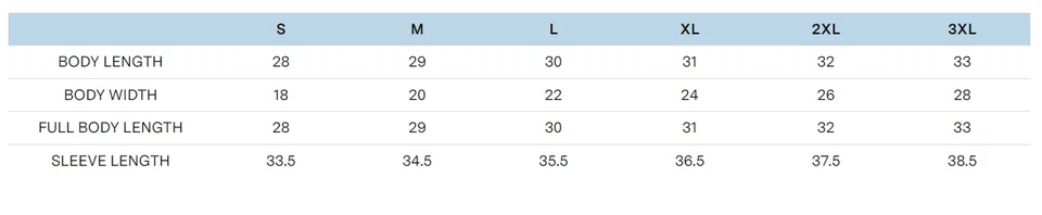 Jerzees Adult 5,6 oz. Camiseta DRI-POWER ACTIVE Manga Larga Puños Acanalados 29L S-3XL Foto 2 de 2