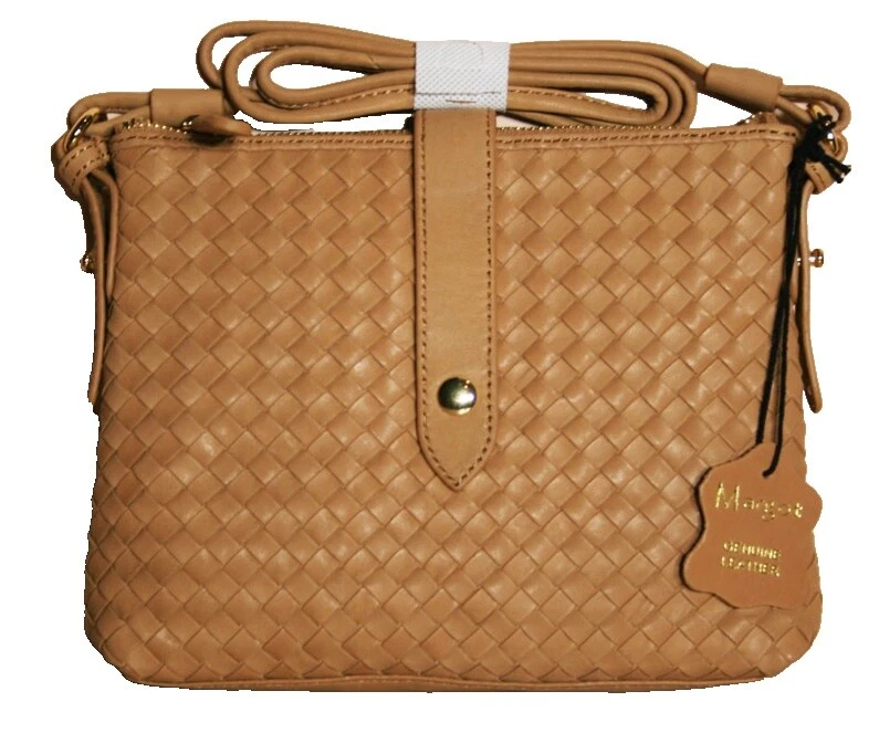 Bolsos y carteras Bandolera Margot para Mujeres