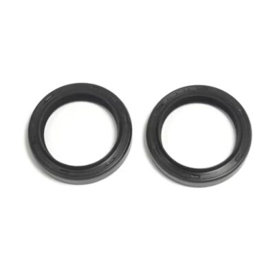 Gabelsimmerringe MGR-RSD2 38x50x8/9,5 Aprilia Kawasaki KTM Marzocchi Suzuki Yama