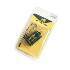 FrSky Redundancy Bus-10 switchboard Accessory for RC airplane Model 