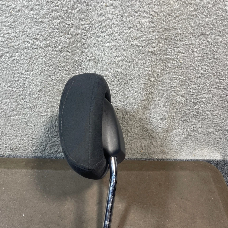 Jeep Patriot 2010-2017 brújula reposacabezas activo calibre Dodge 2009-2012 OEM Foto 4 de 4