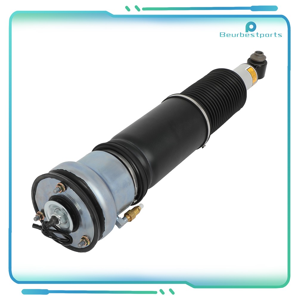 Rolls-Royce Phantom 2004-2016 FRONT Air suspension strut P/N 37106858305
