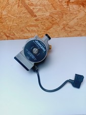 Junkers Heizungspumpe 8717204173 UP 15-50 JULA ZR / ZWR 18/24 Förderpumpe