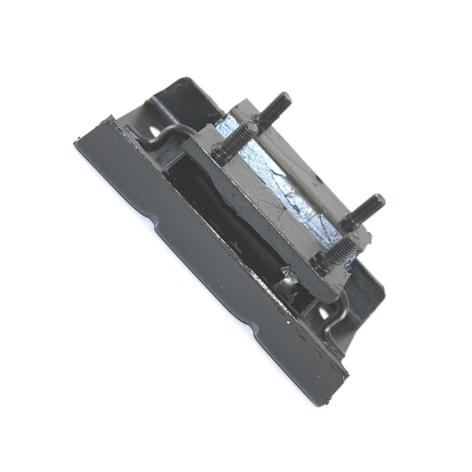 Se adapta a Jeep TJ L6 1997-2006 4,0 L delantero y trasero 1 pieza DEA_WT montaje de transmisión manual Foto 2 de 4