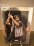 2026 Topps Chrome WWE Legends Mick Foley #135 Base Card