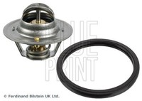 Blue Print Thermostat, KüHlmittel FüR Hyundai KIA Land Rover