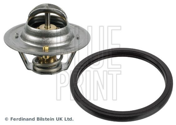 Blue Print Thermostat, KüHlmittel FüR Hyundai KIA Land Rover-image