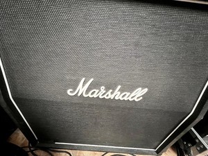Marshall Bass 12 | eBay