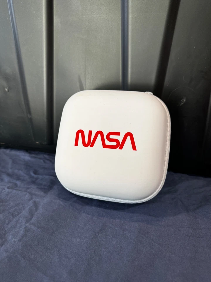 XERIC NASA Apollo 11 50th Anniversary Trappist-1 Jupiter 44mm  - Image 4 of 4