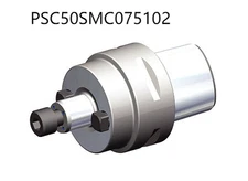 ORIGINAL   1PCS   USER  TOOLS    PSC50SMC075102