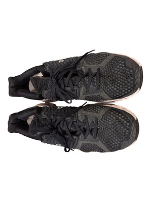 Size 11 ON Cloudswift Men display picture 1