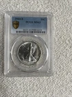 1944 S PCGS MS63 Walking Liberty Half Dollar