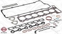 Elring 445.520 Dichtungssatz FüR Zylinderkopf FüR BMW