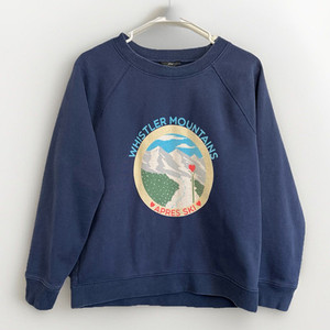 Whistler Sweatshirt | eBay Whistler Sweatshirt | eBay