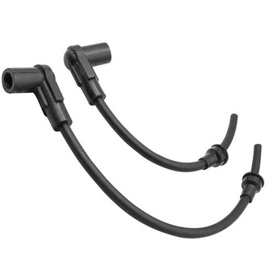 EZGO Spark Plug Wire Set for 1994-Up Golf Cart 26733-G01