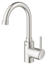 Grohe 31518DC0 - Bar Faucet