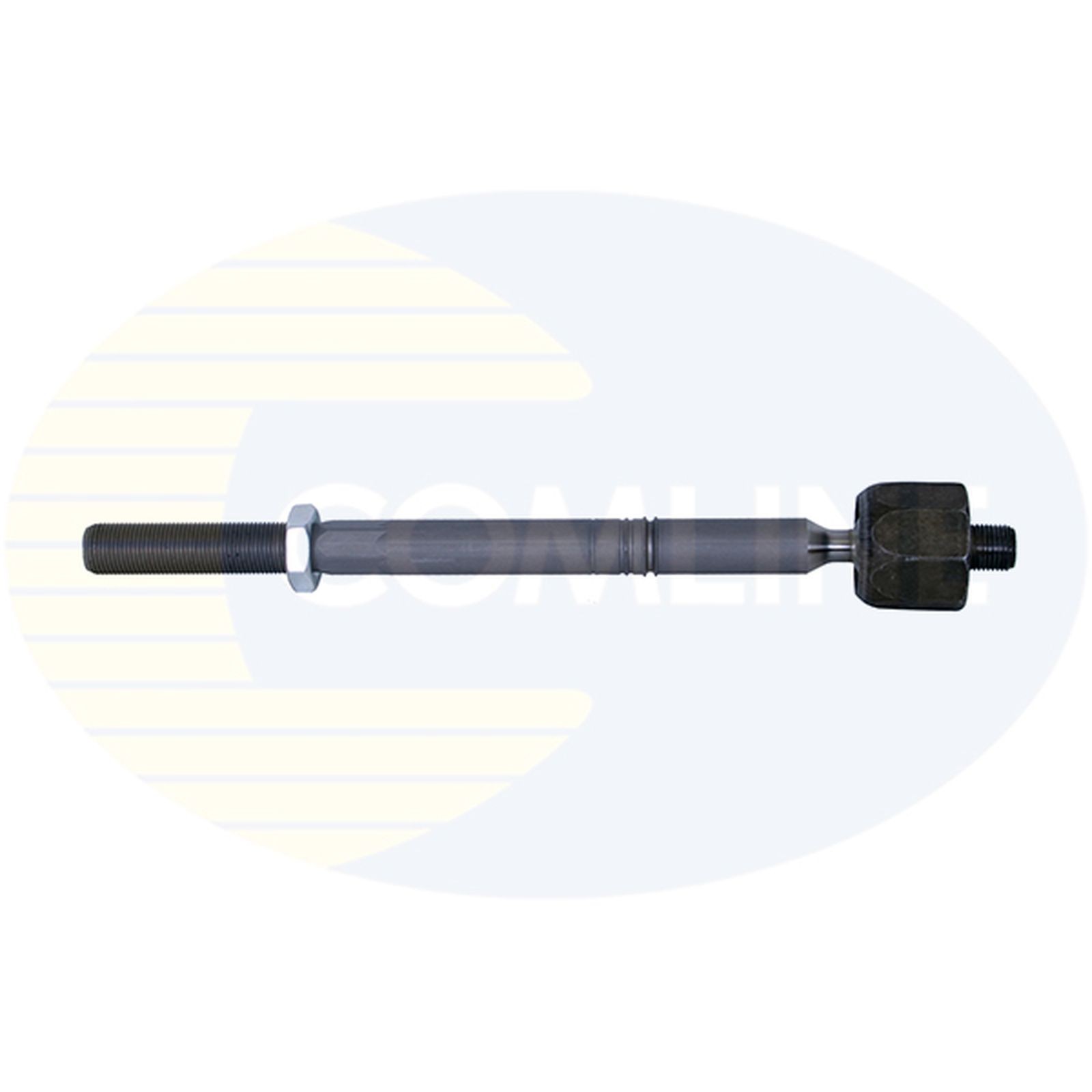 Tie Track Rod Joint CTR3388 Comline Front LR026271