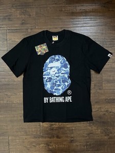 Bape Adidas Shirt | eBay
