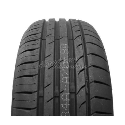4-er Satz 175/70 R14 84T Sommerreifen Westlake ZuperEco Z-107 | 1453