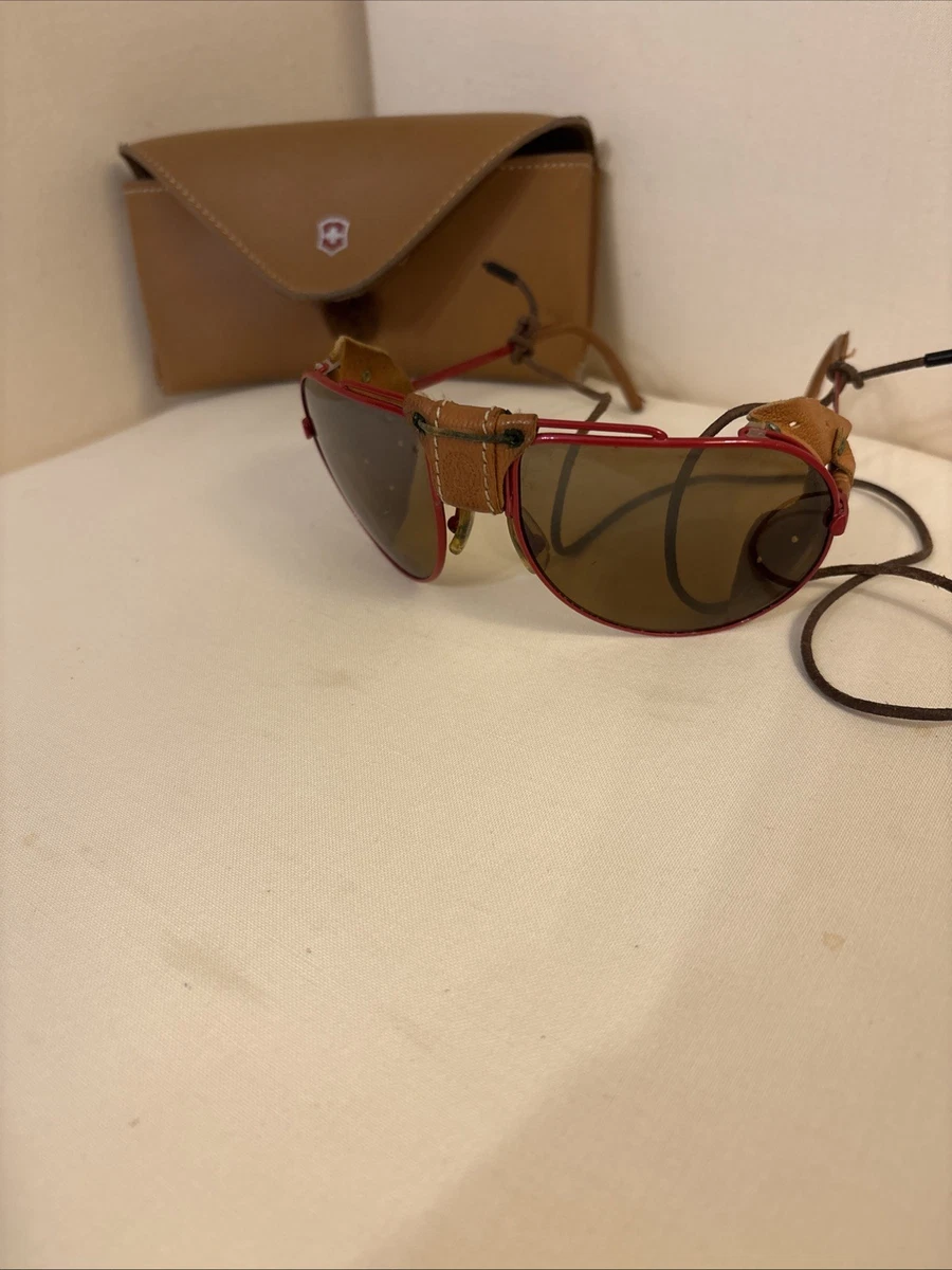 Swiss Army Sunglasses for Men for sale | eBay