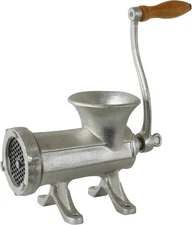 Excalibur EMMG22 Manual Meat Grinder Bolt Down Style