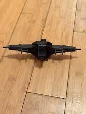 Redcat Racing Everest GEN 7 Pro 1/10 Scale Cr...