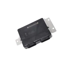 GM Genuine Parts 12588923 Fuel Injection Throttle Control Actuator Module